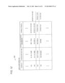 INFORMATION PROCESSING APPARATUS, INFORMATION PROCESSING METHOD, COMPUTER     PROGRAM, AND INFORMATION SHARING SYSTEM diagram and image