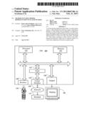 Method to Enable Proper Representation of Scaled 3D Video diagram and image