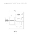 Method to Enable Proper Representation of Scaled 3D Video diagram and image