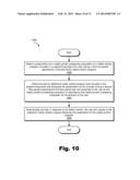 Methods and Systems for Facilitating User Access to Media Content Programs     Included in a Programming Block diagram and image