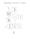 NETWORK SYSTEM AND IMAGE PROJECTION APPARATUS diagram and image