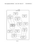 TRANSITIVE CLOSURE SECURITY diagram and image