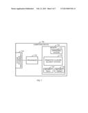 TRANSITIVE CLOSURE SECURITY diagram and image