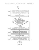 Apparatus and Method for Expert Decisioning diagram and image