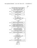 Apparatus and Method for Expert Decisioning diagram and image