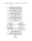 Apparatus and Method for Expert Decisioning diagram and image