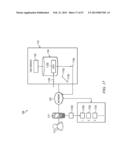 Apparatus and Method for Expert Decisioning diagram and image