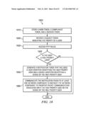 Apparatus and Method for Expert Decisioning diagram and image