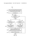 Apparatus and Method for Expert Decisioning diagram and image