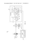 Apparatus and Method for Expert Decisioning diagram and image