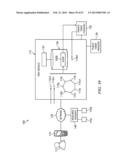 Apparatus and Method for Expert Decisioning diagram and image