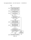 Apparatus and Method for Expert Decisioning diagram and image