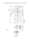 Apparatus and Method for Expert Decisioning diagram and image