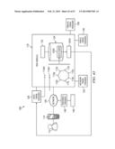 Apparatus and Method for Expert Decisioning diagram and image