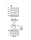 Apparatus and Method for Expert Decisioning diagram and image