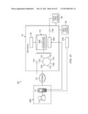 Apparatus and Method for Expert Decisioning diagram and image