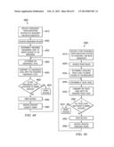 Apparatus and Method for Expert Decisioning diagram and image