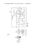 Apparatus and Method for Expert Decisioning diagram and image