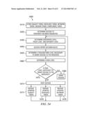 Apparatus and Method for Expert Decisioning diagram and image