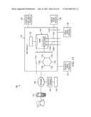 Apparatus and Method for Expert Decisioning diagram and image