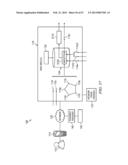 Apparatus and Method for Expert Decisioning diagram and image