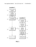 SYSTEMS AND METHODS OF ASSESSING PERMISSIONS IN VIRTUAL WORLDS diagram and image