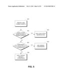 SYSTEMS AND METHODS OF ASSESSING PERMISSIONS IN VIRTUAL WORLDS diagram and image