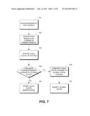 SYSTEMS AND METHODS OF ASSESSING PERMISSIONS IN VIRTUAL WORLDS diagram and image