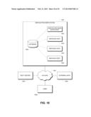 SYSTEMS AND METHODS OF ASSESSING PERMISSIONS IN VIRTUAL WORLDS diagram and image