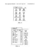 ENTERPRISE-WIDE SECURITY SYSTEM FOR COMPUTER DEVICES diagram and image