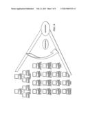 ENTERPRISE-WIDE SECURITY SYSTEM FOR COMPUTER DEVICES diagram and image