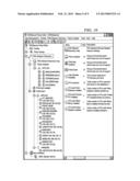 ENTERPRISE-WIDE SECURITY SYSTEM FOR COMPUTER DEVICES diagram and image