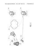 Methods for the Secure Use of One-Time Passwords diagram and image