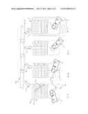 AUTHENTICATION SYSTEM AND METHOD THEREOF diagram and image