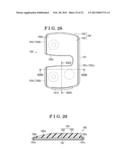 VEHICLE DOOR FIXING APPARATUS AND FIXED WEDGE OF SAME diagram and image