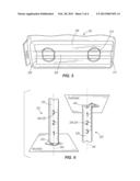 TAPE MEASURE diagram and image