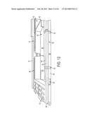 Door Entryway System diagram and image