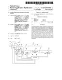 Radial Mounting for Regeneration Device diagram and image