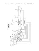 Radial Mounting for Regeneration Device diagram and image