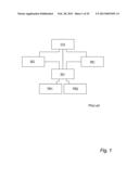 Ultrasonic Flow Meter diagram and image