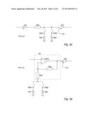 Ultrasonic Flow Meter diagram and image