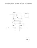 Ultrasonic Flow Meter diagram and image