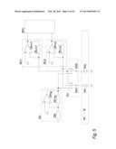 Ultrasonic Flow Meter diagram and image