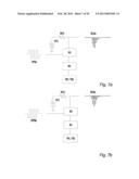 Ultrasonic Flow Meter diagram and image