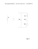 Ultrasonic Flow Meter diagram and image