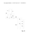 Ultrasonic Flow Meter diagram and image