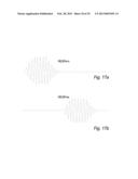 Ultrasonic Flow Meter diagram and image