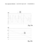 Ultrasonic Flow Meter diagram and image