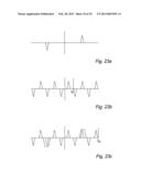 Ultrasonic Flow Meter diagram and image