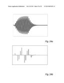 Ultrasonic Flow Meter diagram and image